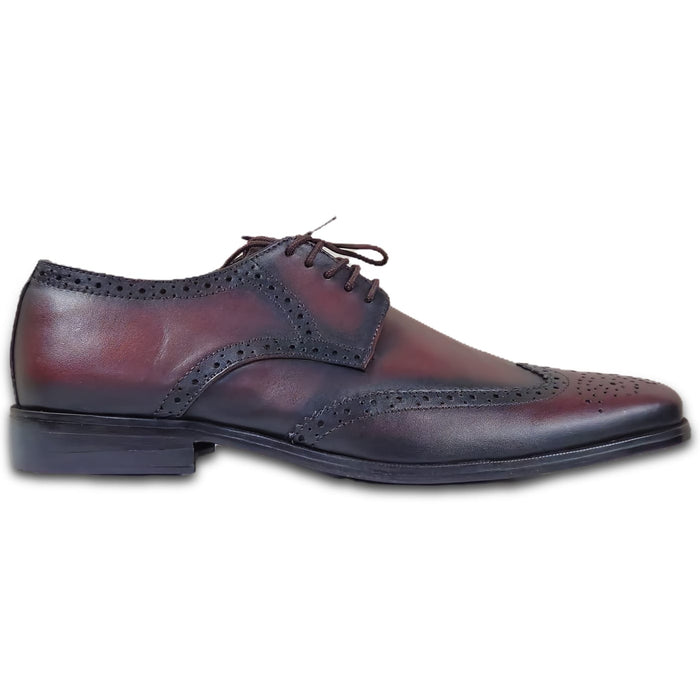 JHS-0021-25(P)