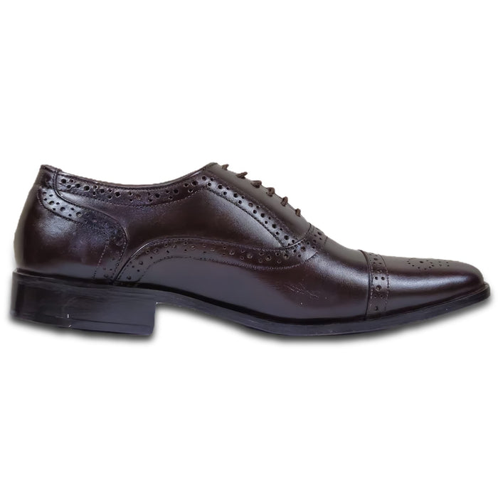 JHS-0022-25(P)