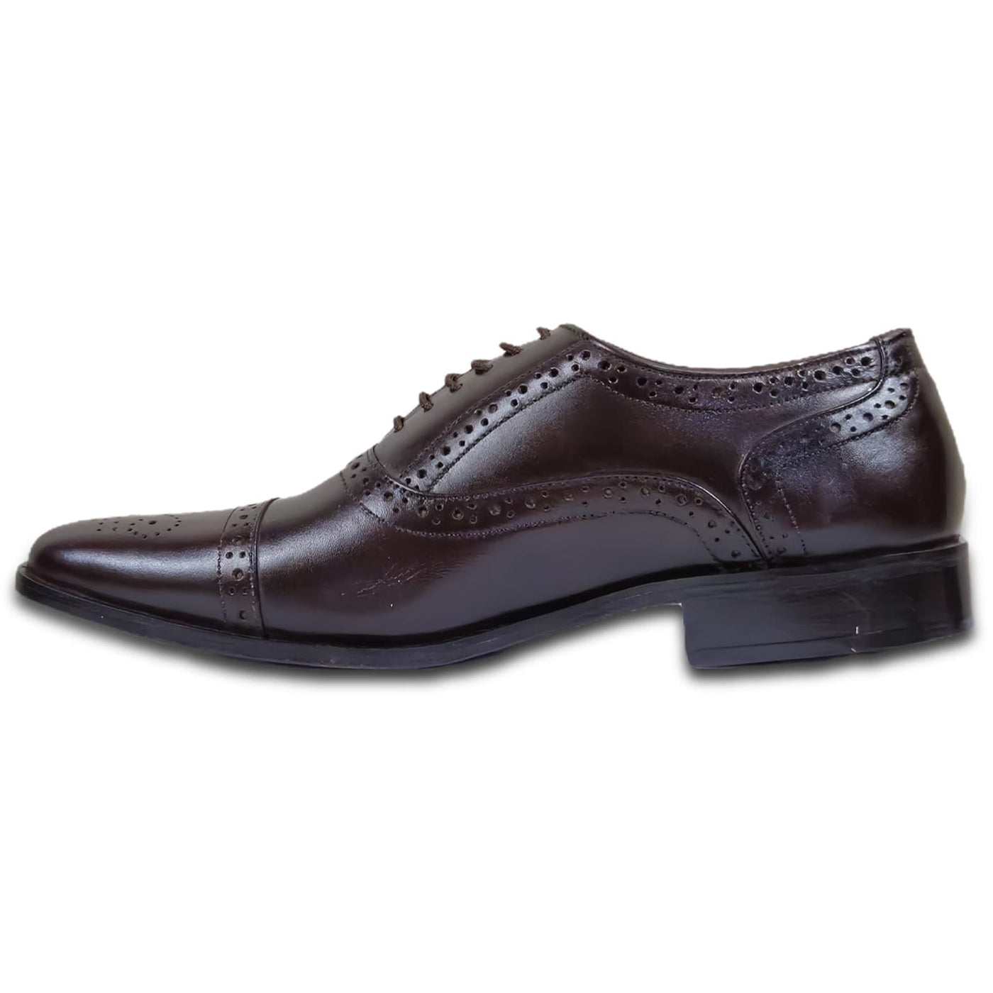 TNV Glide Shoes 384 1