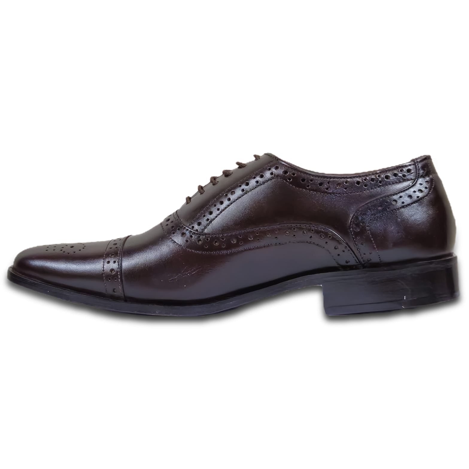TNV Glide Shoes 384