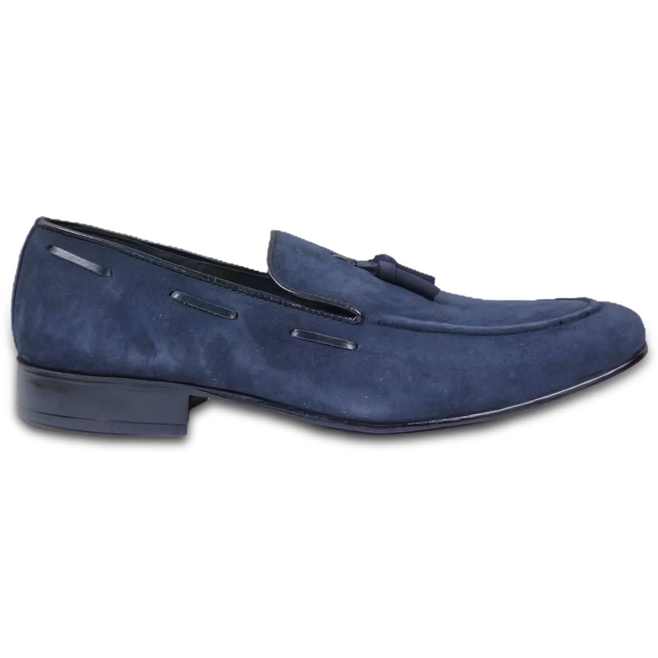 ZENO Stride 476