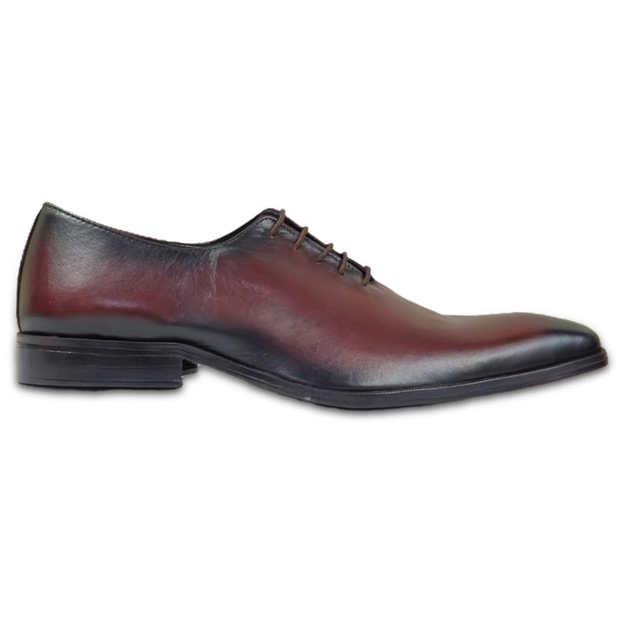 JHS-0025-25(P)