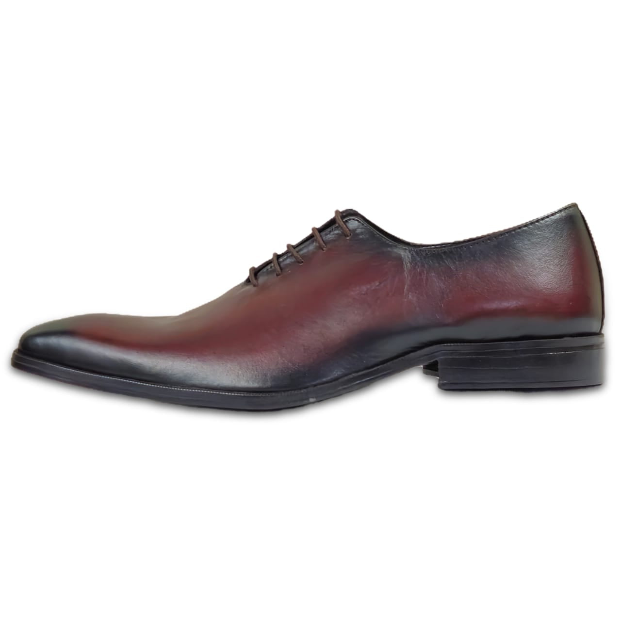TNV Axis Shoes 386