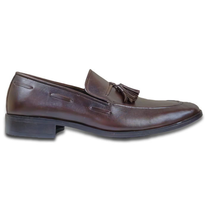 JHS-0026-25(P)