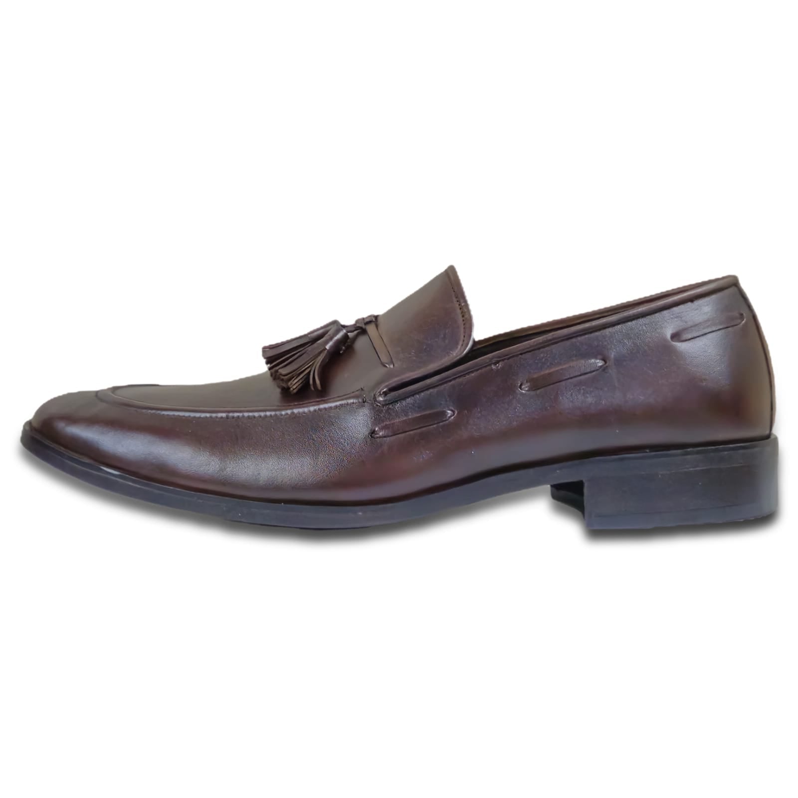TNV Verve Shoes 387