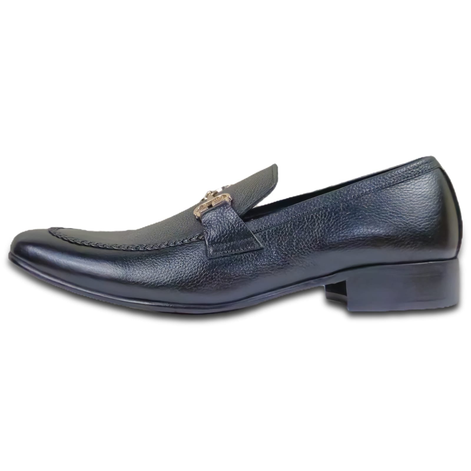 TNV Flux Shoes 388