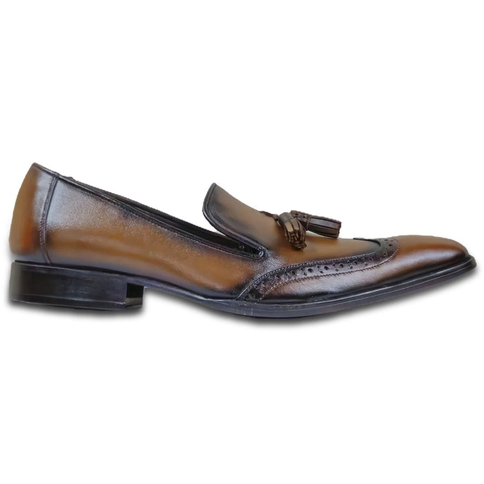 JHS-0028-25(P)