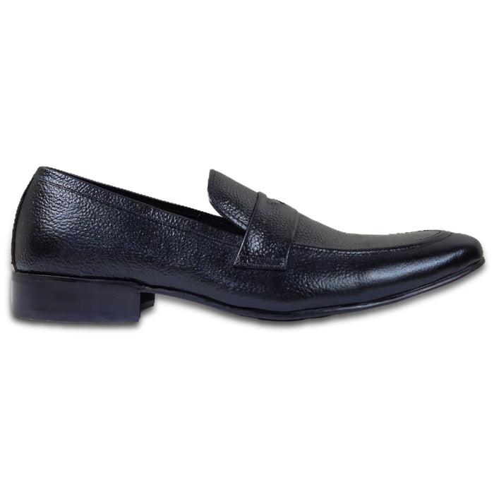 JHS-0029-25(P)