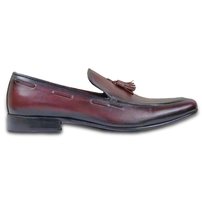 JHS-0030-25(P)