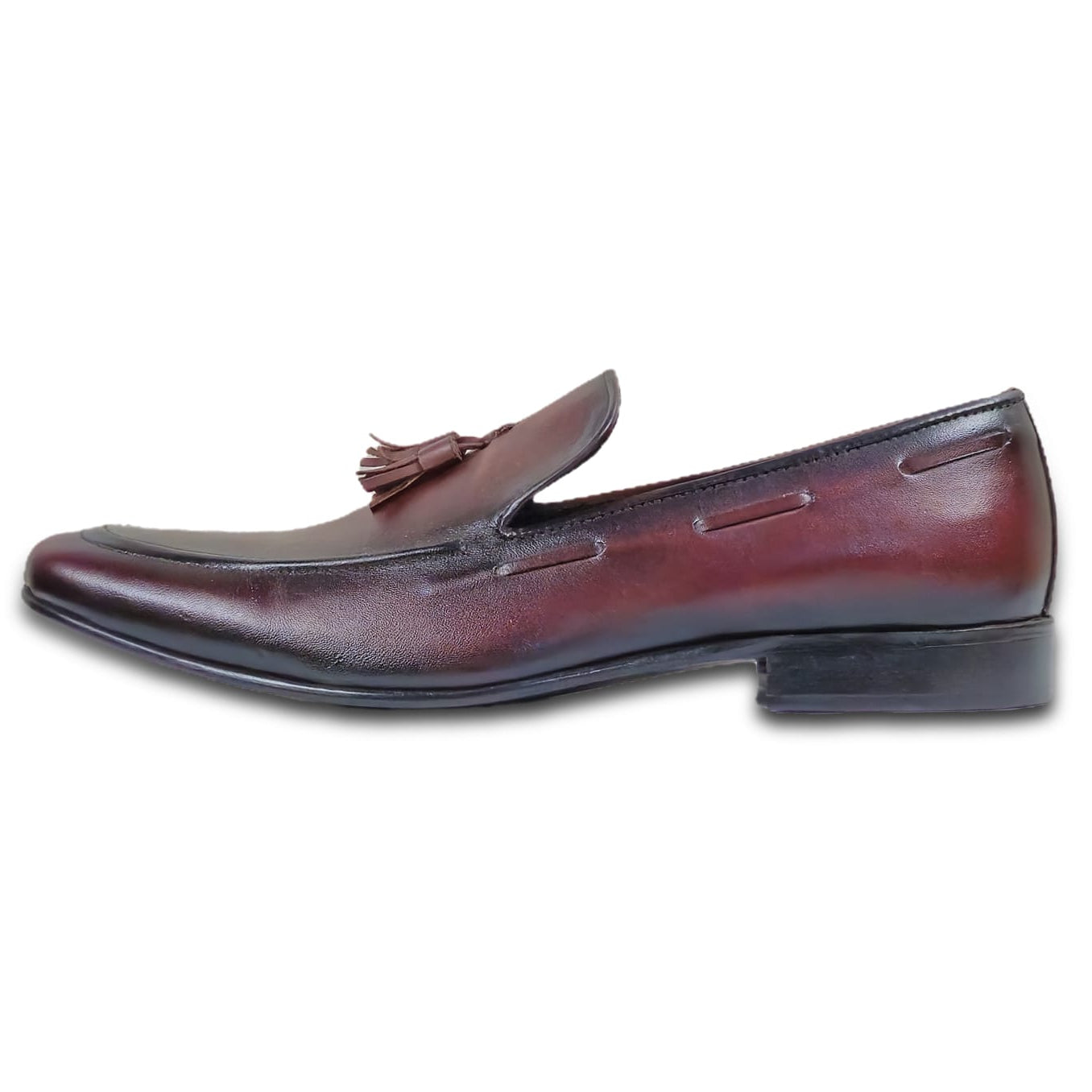 TNV Solar Shoes 391