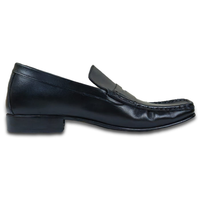 JHS-0032-25(P)