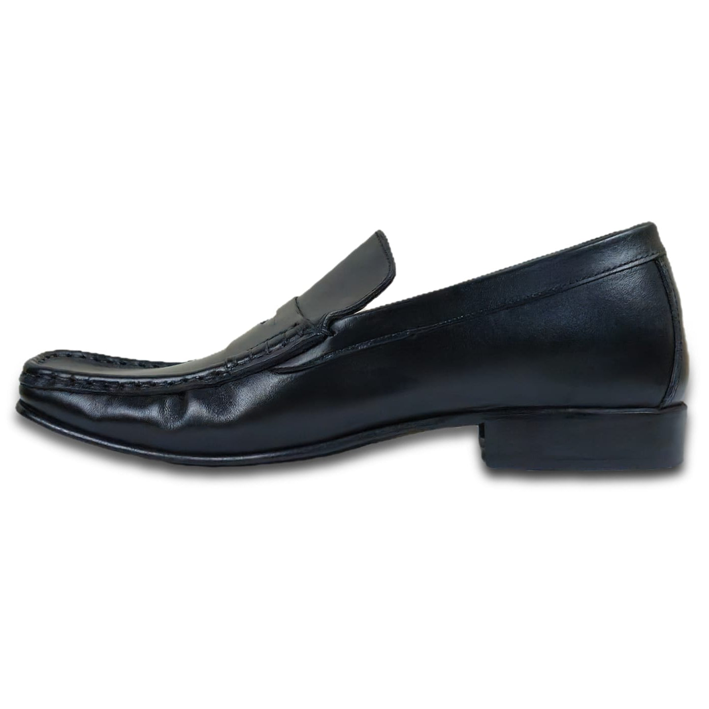 TNV Legacy Shoes 393