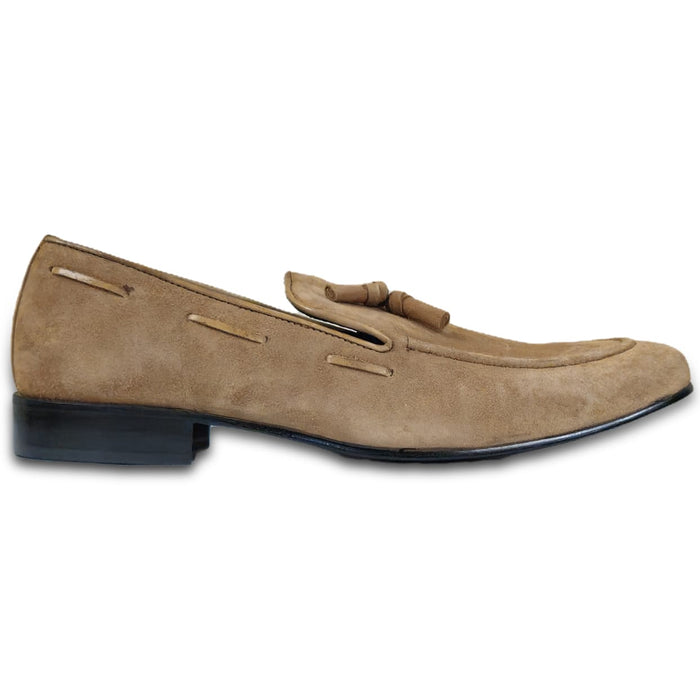 JHS-0034-25(P)