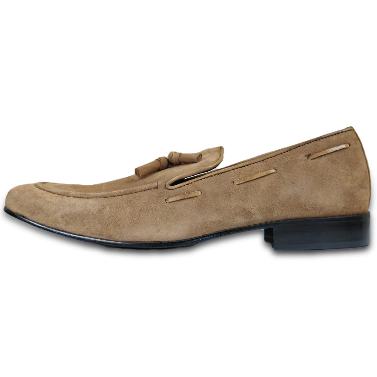 TNV Vista Shoes 394