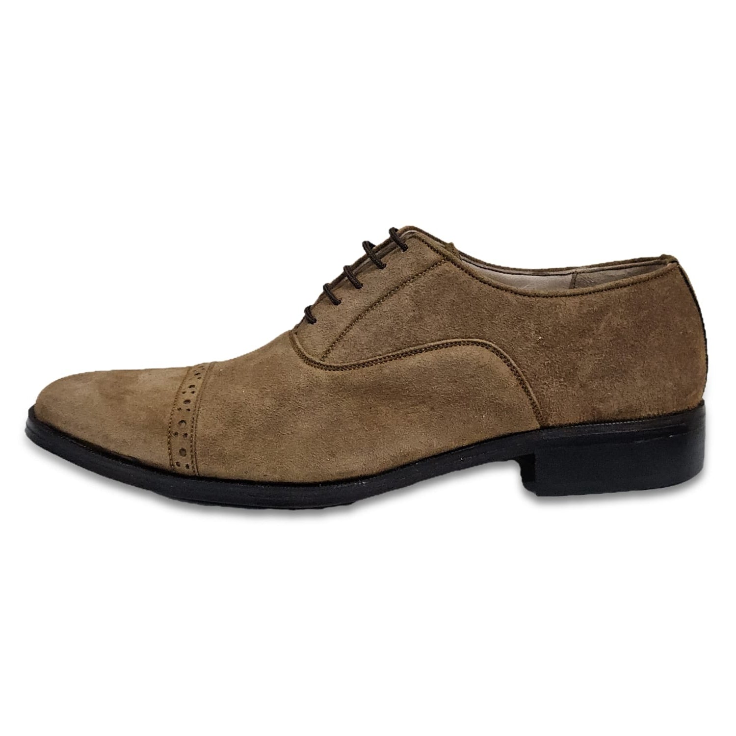 TNV Onyx Shoes 417