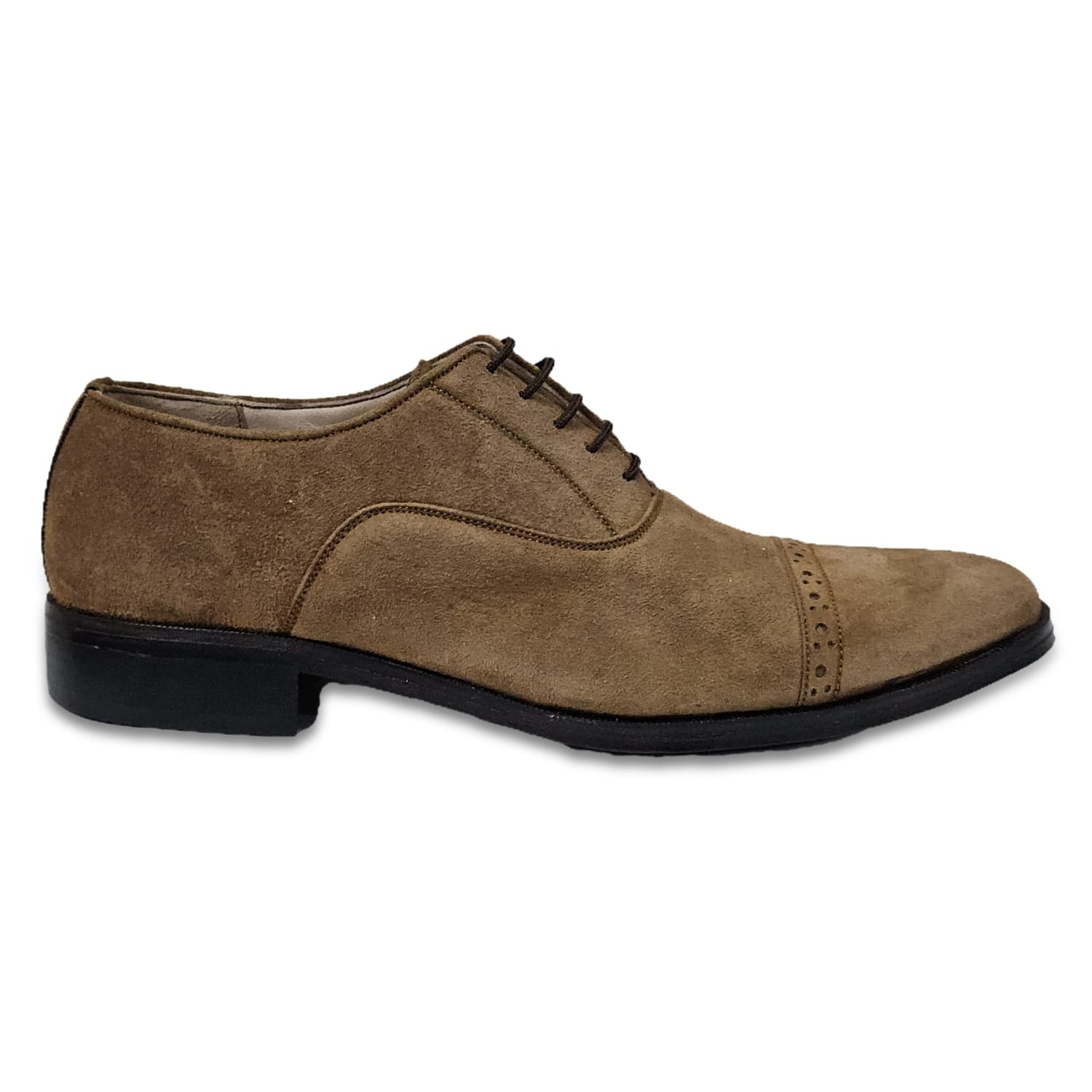 TNV Onyx Shoes 417