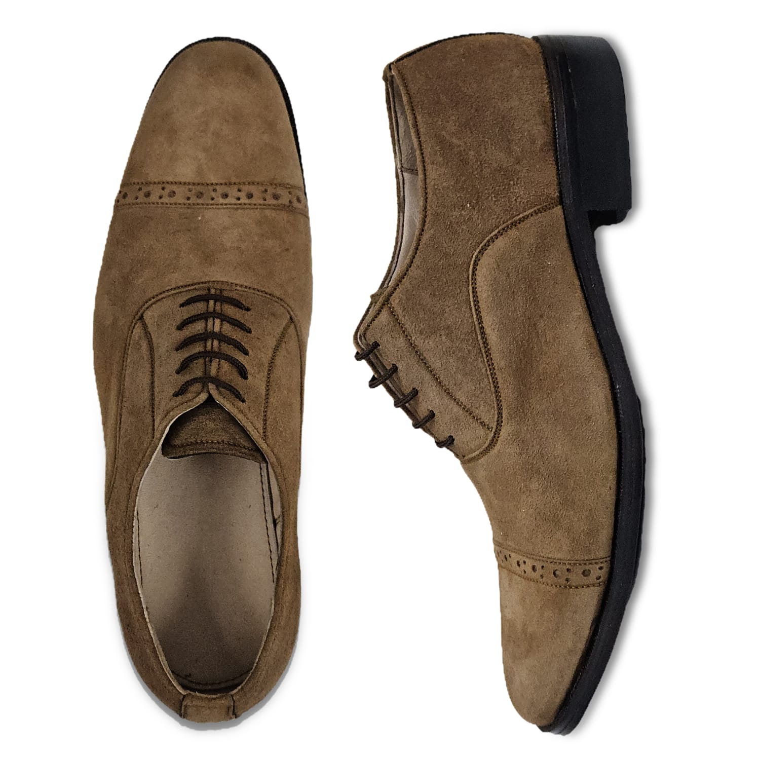 TNV Onyx Shoes 417