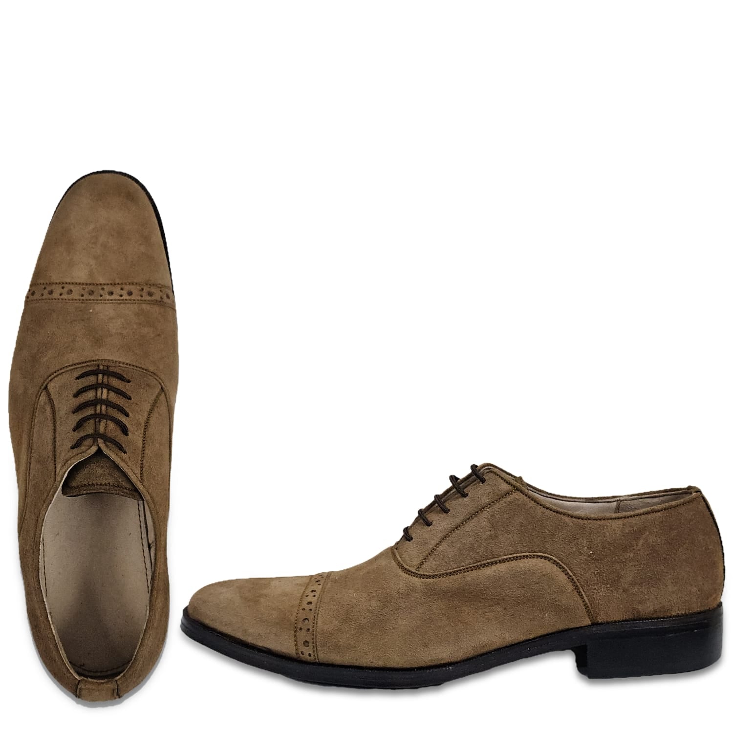 TNV Onyx Shoes 417