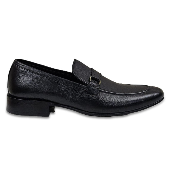 JHS-0036(P)