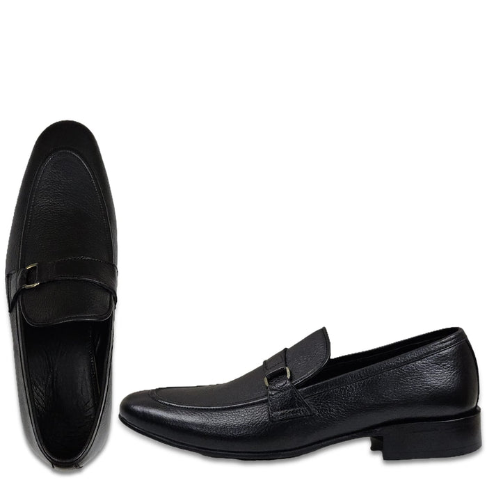 JHS-0036(P)