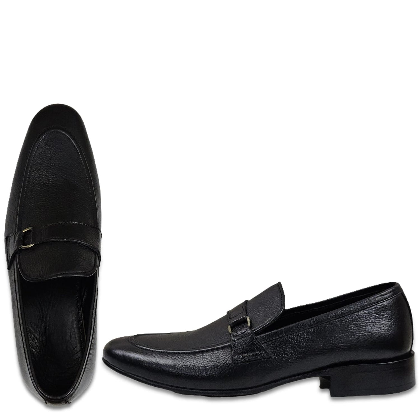 TNV Nova Shoes 418
