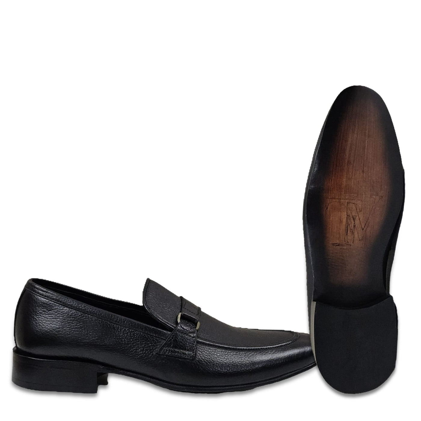 TNV Nova Shoes 418