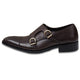 TNV Spectra Shoes 419