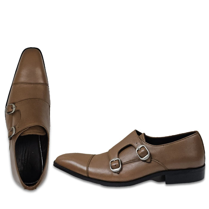 JHS-0038(P)