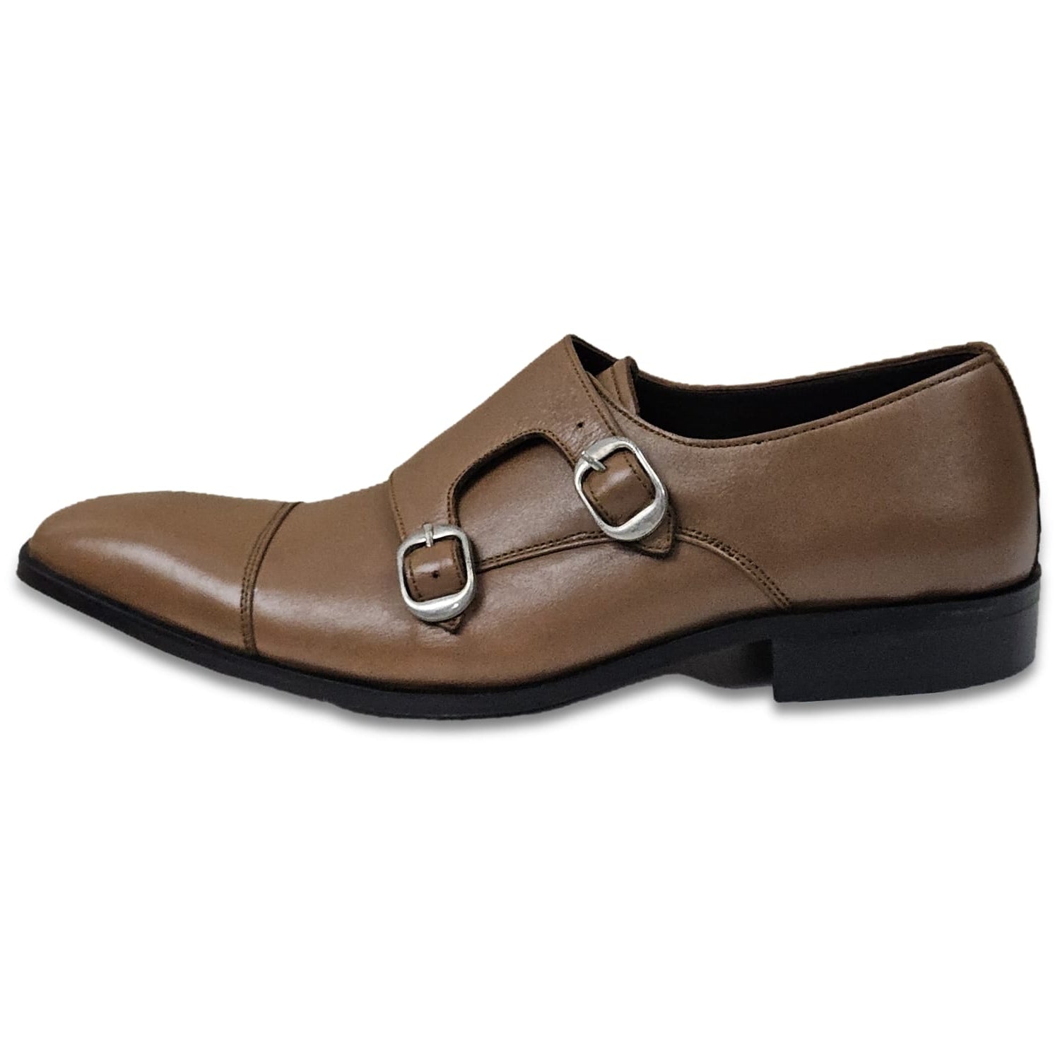 TNV Velocity Shoes 420
