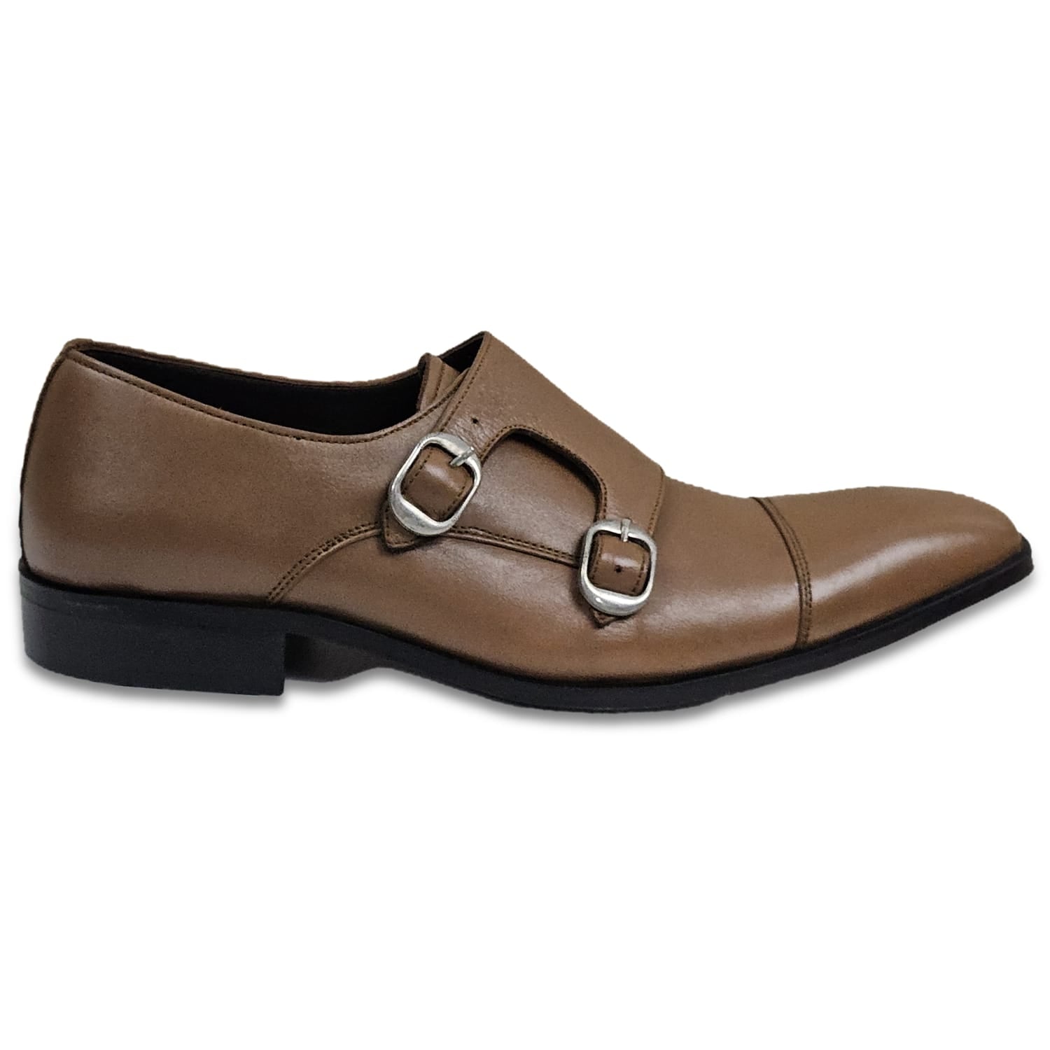 TNV Velocity Shoes 420