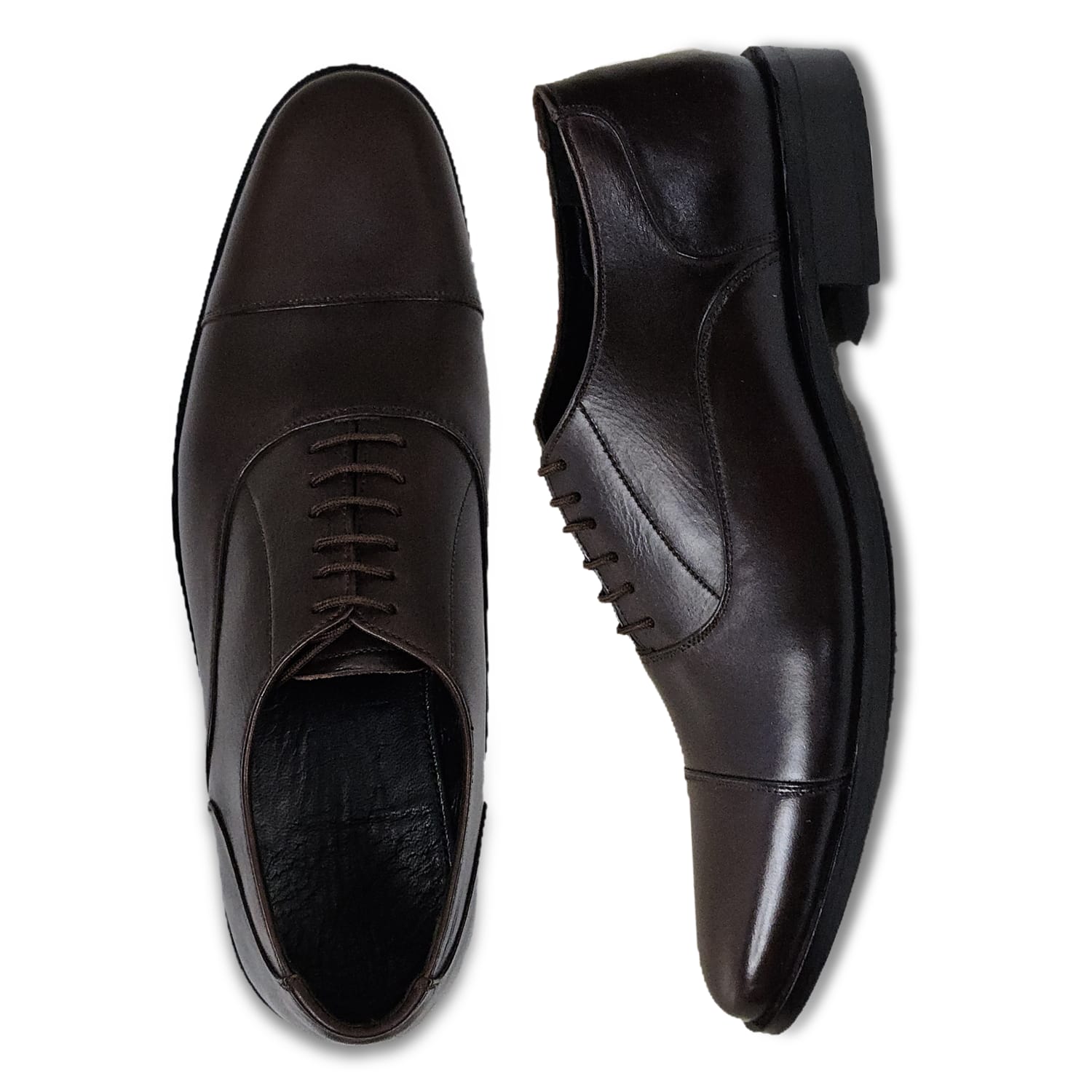 TNV Apex Shoes 421