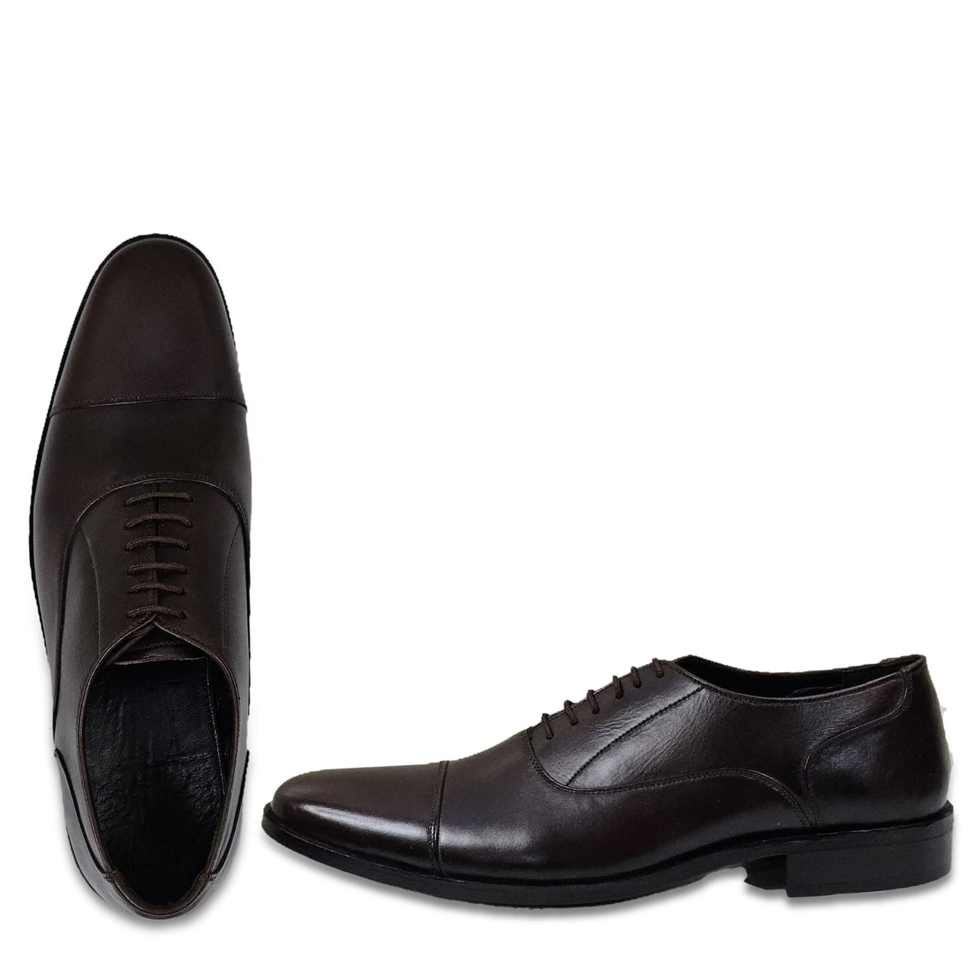 TNV Apex Shoes 421
