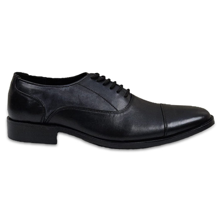 JHS-0040(P)