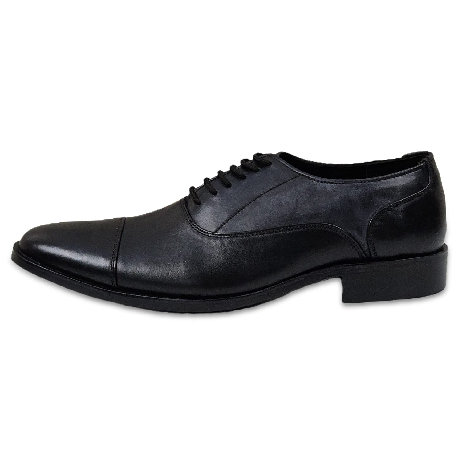 TNV Eclipse Shoes 422