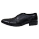 TNV Eclipse Shoes 422