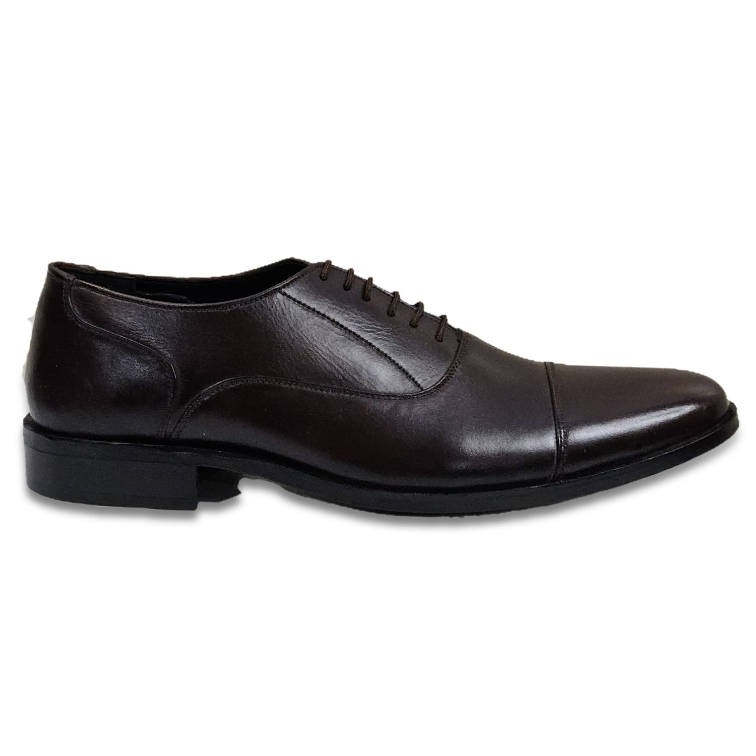 TNV Apex Shoes 421