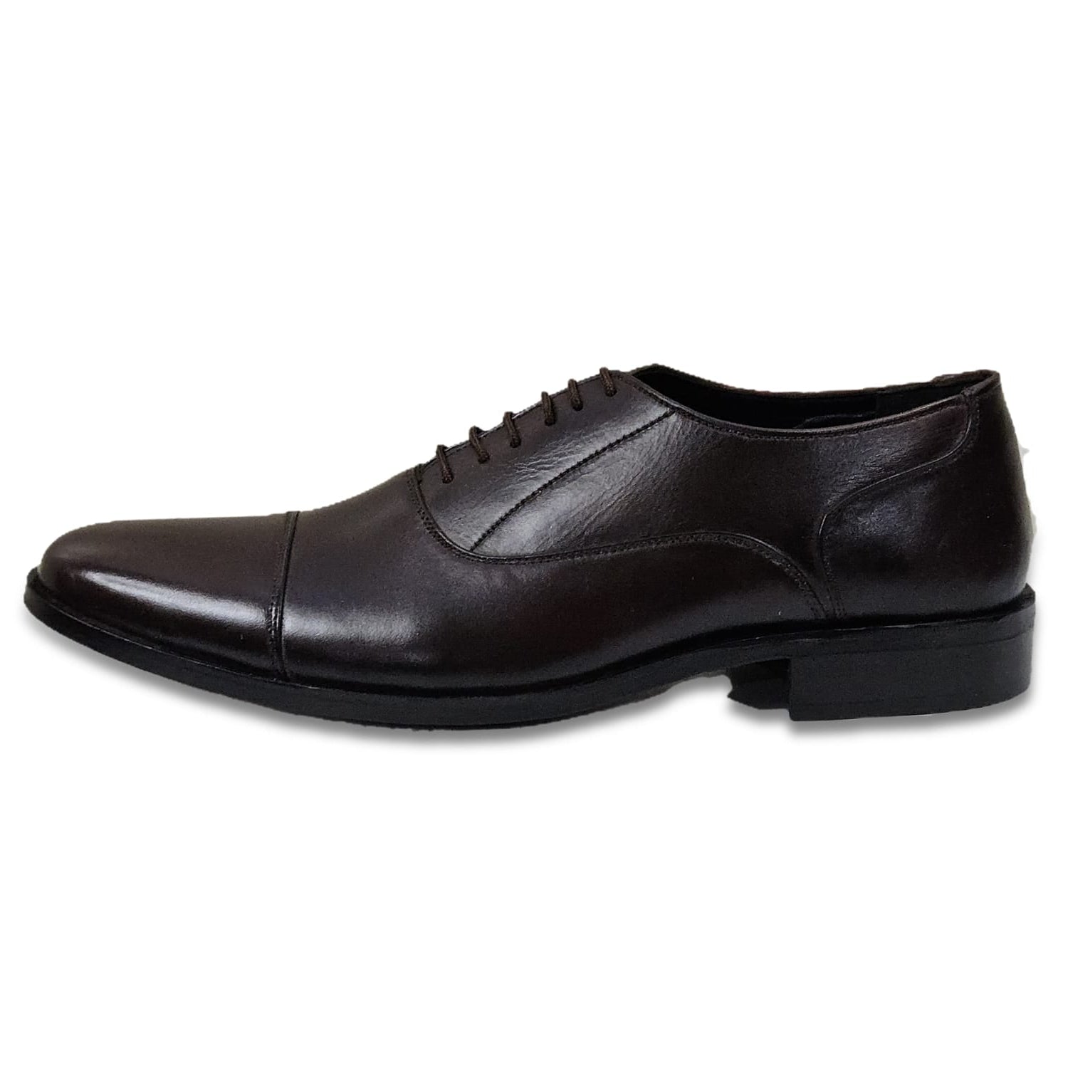 TNV Apex Shoes 421