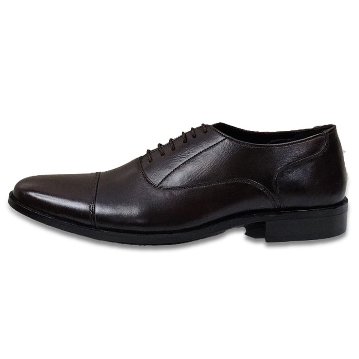 TNV Apex Shoes 421