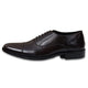 TNV Apex Shoes 421