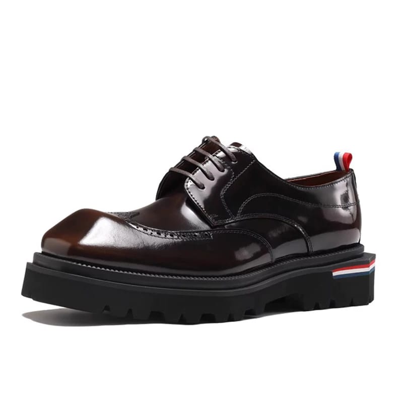 new formal shoe 2
