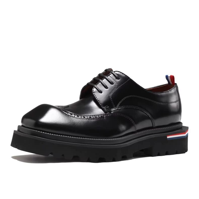 new formal shoe 1