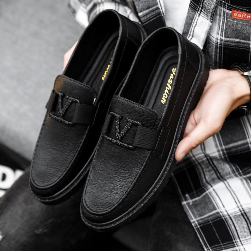 new loafers 2026 1