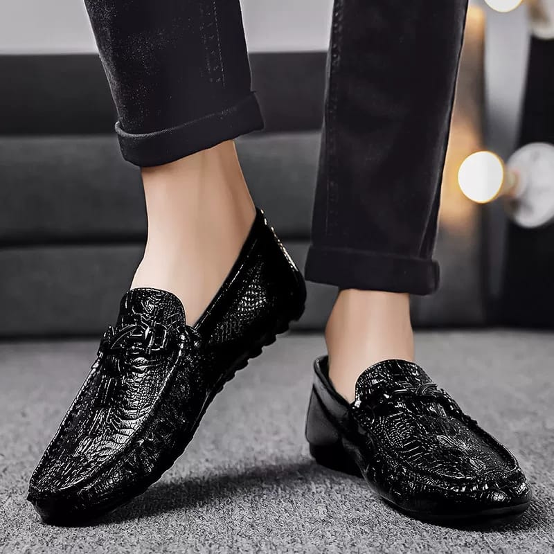 new loafers 2026 1