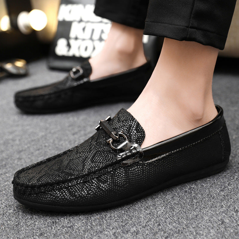 new loafer shoes 2026 1