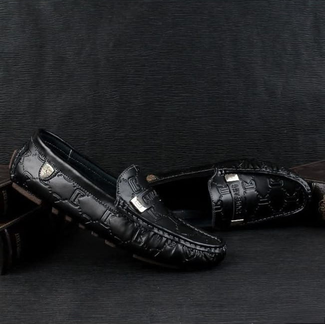 new loafer shoes 2026 2