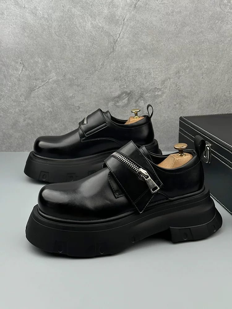 new formal shoes 1