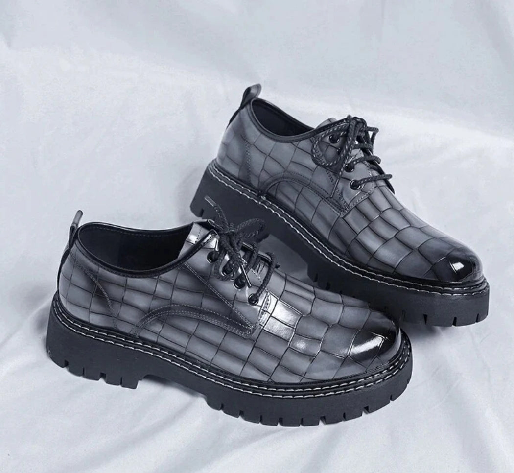 new formal shoe 2026 1