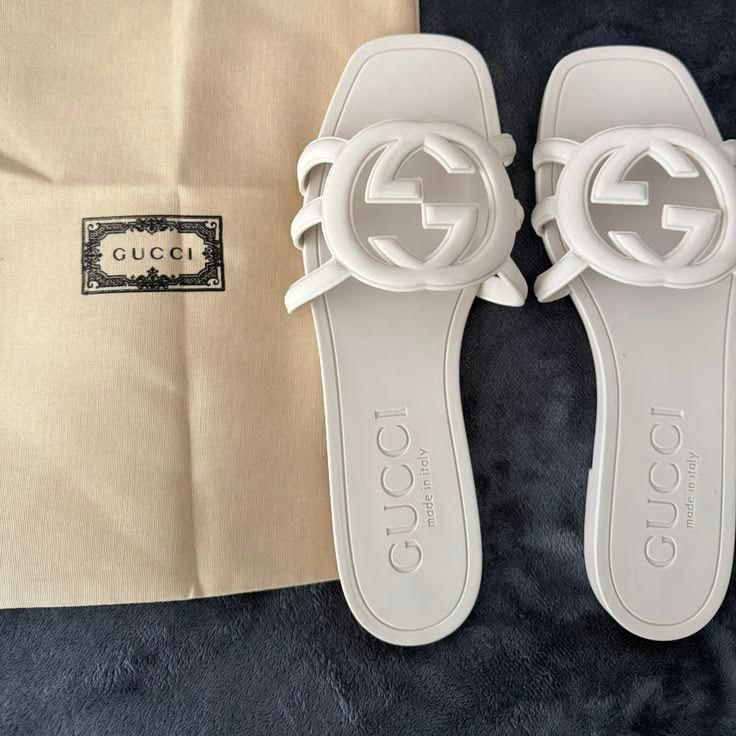 new slippper 2026 1