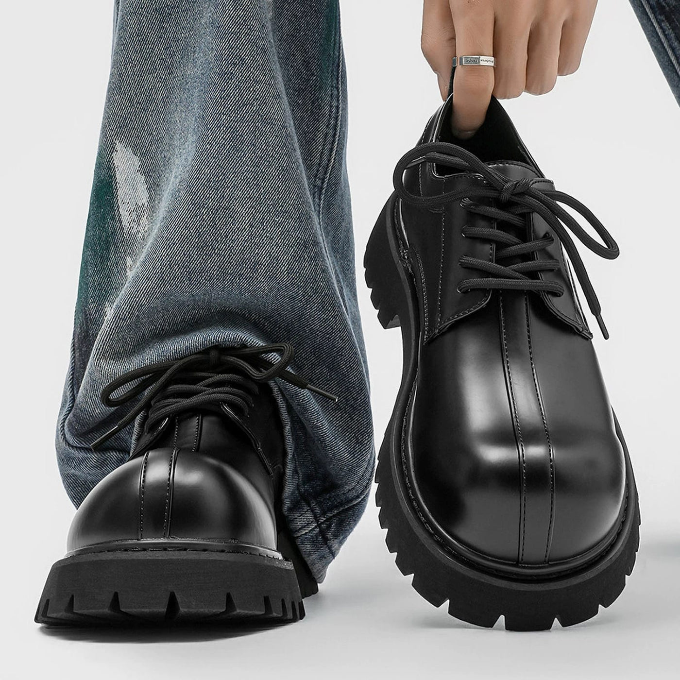 new shoes 2026 1