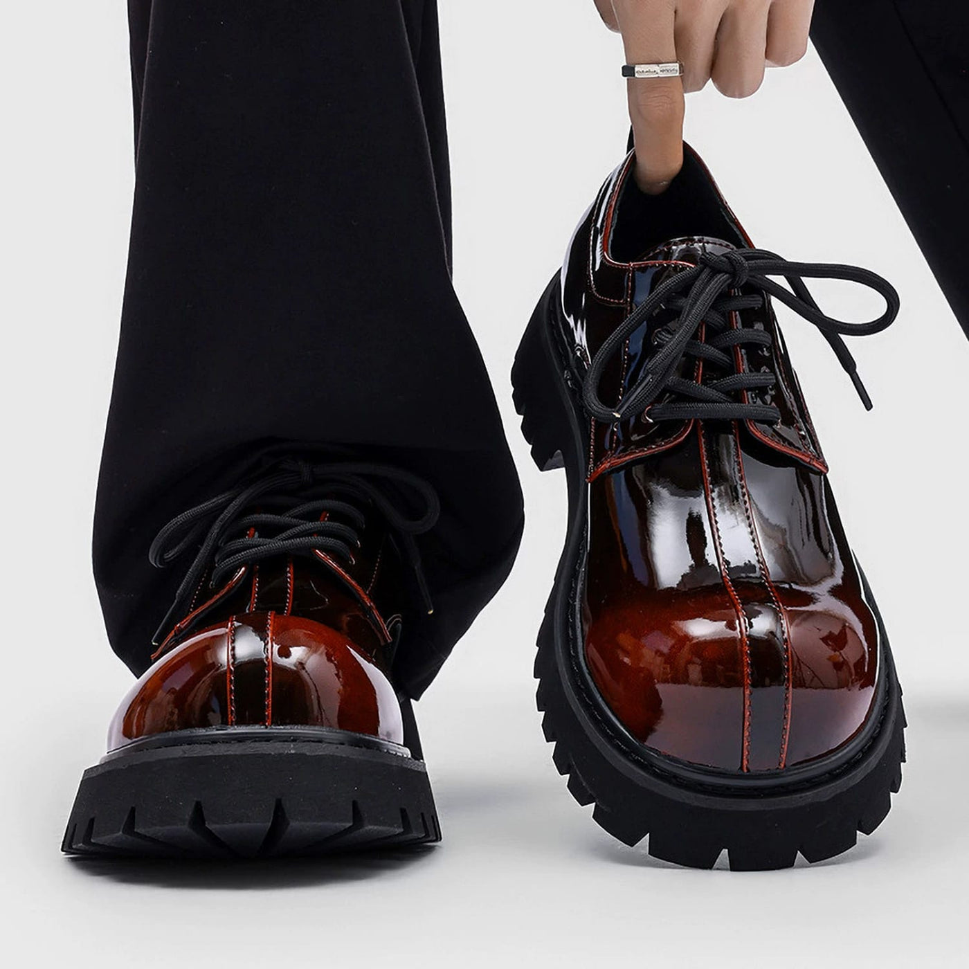 new shoes 2026 5